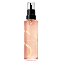 Giorgio Armani Si Intense Woda perfumowana Refill 100 ml