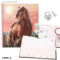 Depesche Pamitnik na kdk Miss Melody 13889A