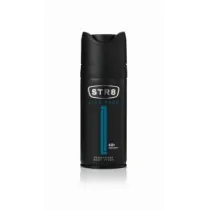 Str8 Dezodorant w sprayu Live True 150 ml