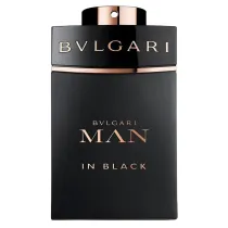 Bvlgari Man In Black EDP spray 150 ml