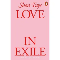 Love in Exile