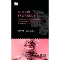 Rubie�e przyjemno�ci