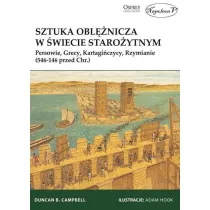 Sztuka obl�nicza w �wiecie staro�ytnym