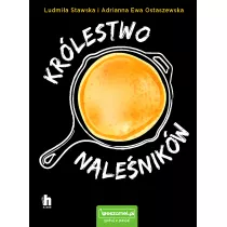Krlestwo nalenikw