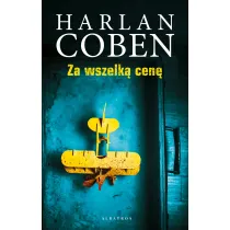 Za wszelk� cen�