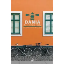 Dania. Tu mieszka spok�j