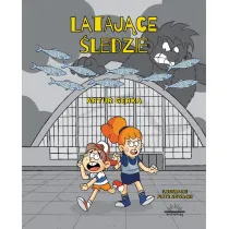 Lataj�ce �ledzie