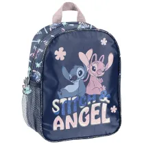 Paso Ma�y plecak Stitch DS25CC-303