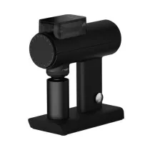 Timemore Sculptor 078S Black Mynek automatyczny