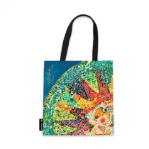 Torba pcienna Paperblanks Gaudi`s Sun
