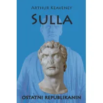 Sulla ostatni Republikanin