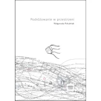 Podr�owanie w przestrzeni