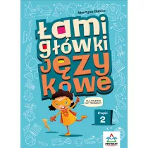 amigwki jzykowe cz.2