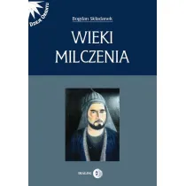 Wieki milczenia