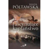 Fascynuj�ce kap�a�stwo