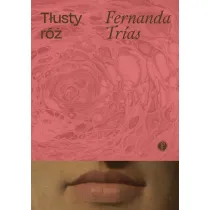 T�usty r�