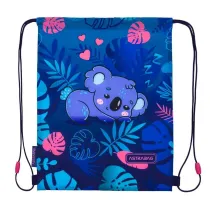Worek na obuwie Astrabag Sweet Koala AD1