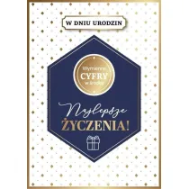 Armin Style Kanet Urodziny