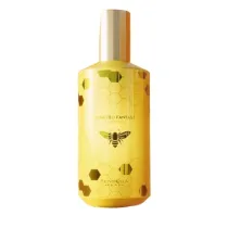 Pendora Scents Honeyed Fantasy Woda perfumowana 100 ml