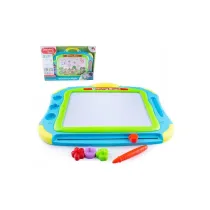 Znikopis z piecztkami Lena