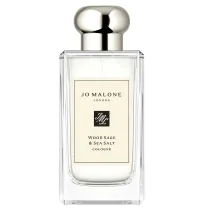 Jo Malone London Wood Sage & Sea Salt EDC spray 100 ml