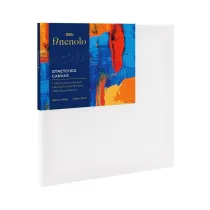 Deli Podobrazie malarskie Finenolo bawe�niane 30x40cm