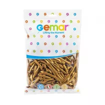 Gemar Balony Rurki 100 szt.