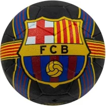 Pi�ka no�na FC Barcelona Streetball blaugrana Victoria Sport