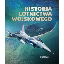 Historia lotnictwa wojskowego