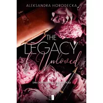 The Legacy of Unloved