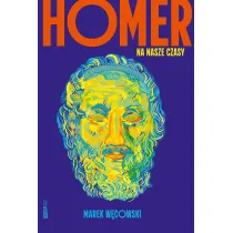 Homer na nasze czasy