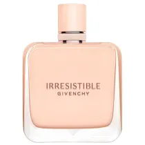 Givenchy Woda perfumowana Irresistible Nude Velvet 80 ml