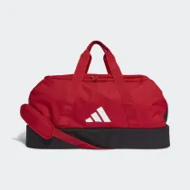 Torba Sportowa Adidas Tiro League Czerwona 40,75l