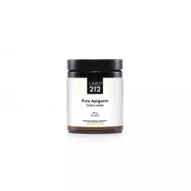 Labs212 Pure Apigenin - Apigenina - Ekstrakt z nasion selera naciowego suplement diety 30 g