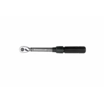 Rockforce klucz dynamometryczny 3/8" 5-25nm premium.
