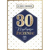 Armin Style Kanet Urodziny 30