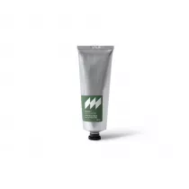 Monolit Balsam po goleniu 100 ml