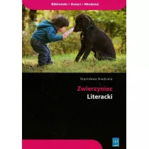 Zwierzyniec literacki