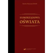 Samorz�dowa o�wiata