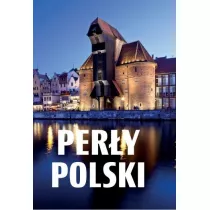 Pery Polski