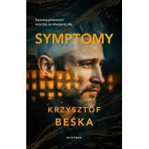 Symptomy