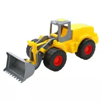 Granit traktor-adowarka 38272 Polesie