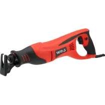 Yato Pi�a szablasta 710w (0-3000min-1)