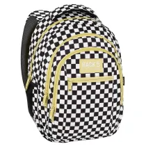 Derform PLECAK 30X42X20 ZAM 3KIESZ BACKUP 8094Z DERF