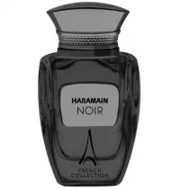 Al Haramain Woda perfumowana Noir 100 ml