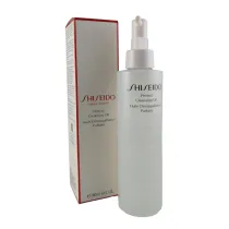 Shiseido Perfect Cleansing Oil olejek do demakija�u 180 ml
