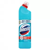 Domestos Pyn do WC Atlantic Fresh 750 ml