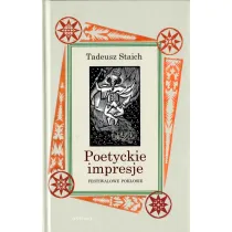 Poetyckie impresje