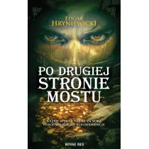 Po drugiej stronie mostu