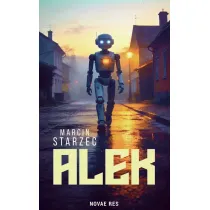 Alek